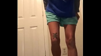 Amateur, Young, Cowgirl, Whore, Reality - Amateur - 2025 - Sexy - Show - Video 2891587