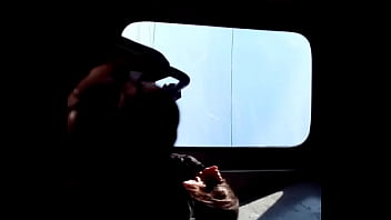 Public Cum Flash. First Cumshot Same Girl. Fail Recording