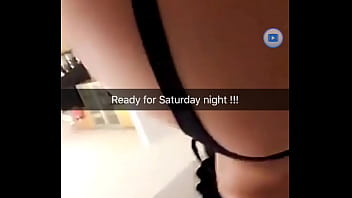 Audrey With Love Aka Shanice