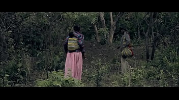 Twilight Sex With Tiger