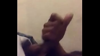 Sunny Kalkat At That Of A Yes Or Even Better A Good Yes.