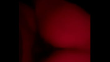 Ivón 46 años badoo