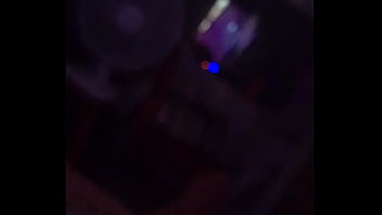 Sex, Bruno4020 - Unknown - 2025 - Wild - Show - Video 2862075