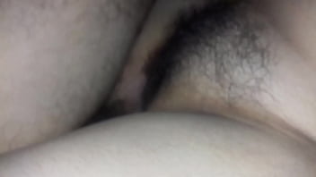 Vorracha - Unknown - 2025 - Incredible - Scene - Video 2862061