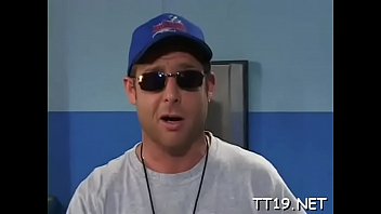 Charming Nicole Brazzle Gets Shaved Tang Fucked