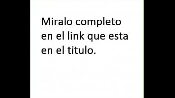 Billie Eilish Recibe Su Regalo De 18 A_os Video Filtrado (miralo Completo En