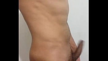 Pau, Pica-mole - Unknown - 2025 - Intense - Scene - Video 2890788