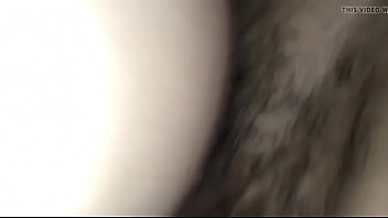 Riempita Da Ragazzo Arabo Etero Bellissimo Telegram @michelatravmilano