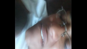 Pregnant Wife Getting Fucked. Trick City!