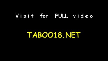 Dishy Sweetheart Ava Hardy Performs Tool Licking Session