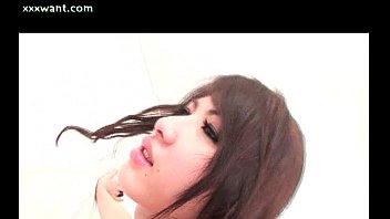 Naughty Ladyboy Gets Her Asshole Pounded