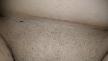 Peituda, Gordinha, Safada, Carioca, Rj, Gozando, Novinha, Rio-de-janeiro, Molhadinha, Dotado, Pedrei - Unknown - 2025 - Sexy - Show - Video 2649961