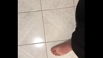 Puertorican, Boricua, Bicho, Bellaco - Unknown - 2025 - Amazing - Experience - Video 2890747