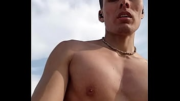 Peruana Arrecha Busca Que Le Den Pinga Por Su Poto