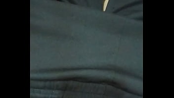 Tits, Good, Gay, Small-tits - Gay - 2025 - Steamy - Experience - Video 2861965