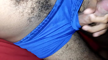 Porno, Sexy, Video-xxx - Sexy - 2025 - Sexy - Scene - Video 2861934