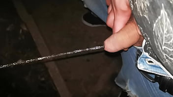 Cock, Young, Masturbation, Dick, Public, Gay, Piss, Bulgaria, Gay-amateur, Gay-masturbation, Tweaked - Gay - 2025 - Amazing - Scene - Video 2892487