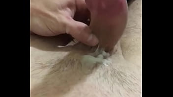 Novinho Gozando Gostoso - gozada, porra, leitinho, soloboy, novinho - Video 2892567