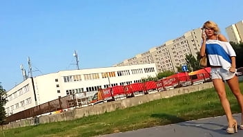 Ass, Amateur, Legs, Voyeur, Hiddencam, Spycam, Poland, Warsaw, Legs-ass - Ass - 2025 - Amazing - Session - Video 6360645