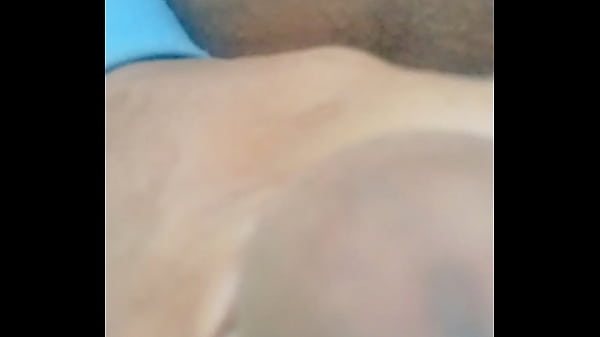 Vídeo De Verificación - gay, verification-video - Video 2944248