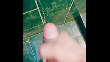 Caliente, Masturbacion, Pene, Verga, Soloboy, Eyaculacion, Venida, Dura, Parada, Pito, Con-ganas - Unknown - 2025 - Hot - Session - Video 2890704