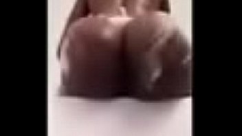 Best Booty Clap Stripper Twerk Pussy Rub 2020