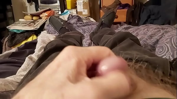 Small, Gay, Penis - Gay - 2025 - Steamy - Performance - Video 2861883