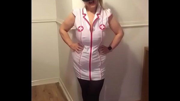 Mum, Chunk - Unknown - 2025 - Intense - Scene - Video 2861879