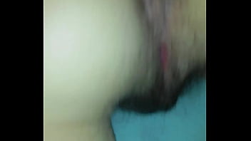 Gozando, Rabao, Esposa-coroa, Exibindo-o-cuzao - Unknown - 2025 - Wild - Experience - Video 2861841