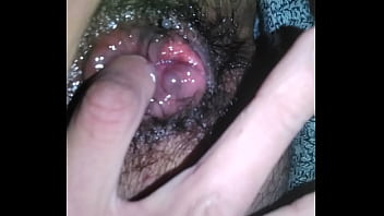 Anal, Ass, Amateur, Solo, Game, Soloboy - Anal - 2025 - Sexy - Show - Video 2649909