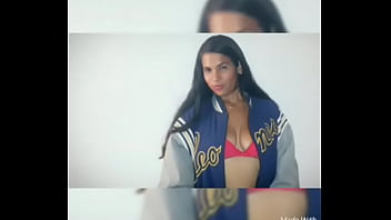 Cache Un Video En El Celular De Mi Prima Rica