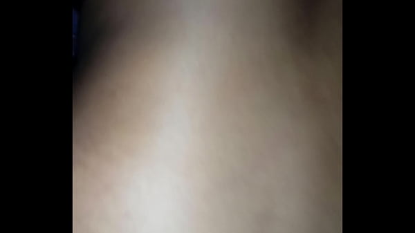 Só No Cuzinho - anal, anal-sex - Video 2890605