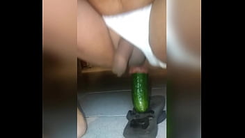 Dildo, Gay, Pepino, Argentino, Puto, Gay-sex, Gay-anal, Gay-porn, Gay-masturbation - Gay - 2025 - Intense - Performance - Video 2861785