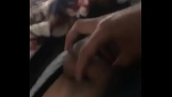 Soloboy, Mi-pene, Para-ti-mujer - Unknown - 2025 - Amazing - Session - Video 2649492