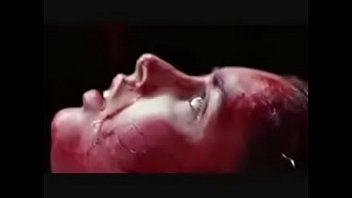 Diabolical Scripture