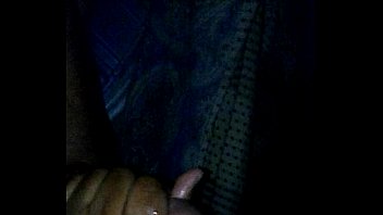 Amazing Handjob Lol It Was Great