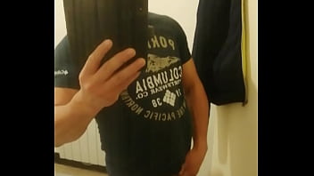 Harley - Dong, Xvideos, Soloboy, Monster-cock, Harley-dean, Leah-gotti, Xnxx, Fuck-buddies, Women-seeking-men - Unknown - 2025 - Wild - Session - Video 2892291