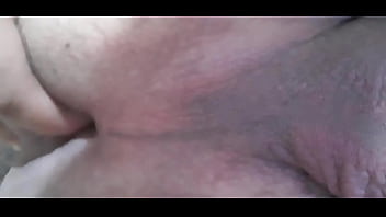 Solo, Gay, Cuzinho, Dedo, Passivo - Gay - 2025 - Intense - Experience - Video 2890214