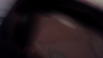 Madura Puta De Chihuahua Deseosa Deverga