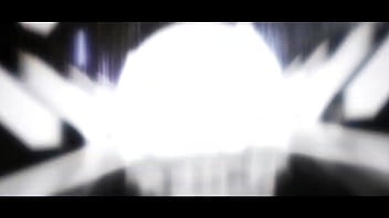 Noxus Querendo Atenção