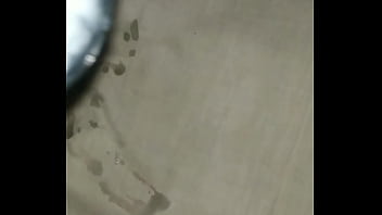 Cum, Swallow, Soloboy, Cum-on-food, Swallow-own-cum, Drinking-own-cum - Bukkake - 2025 - Wild - Show - Video 2648763