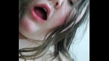 Teen, Fat, Bbw, Nipple, Innocent - Teen - 2025 - Hot - Show - Video 2861163