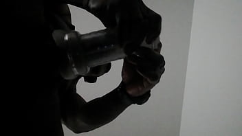 Flashlight, Big-cock, Soloboy - Unknown - 2025 - Sexy - Scene - Video 2891977