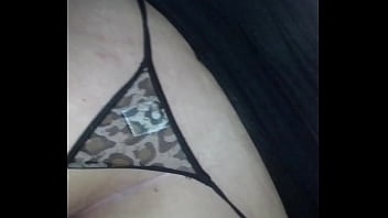 Casada Me Paga Por Cojerla