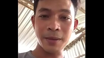 Anh Trai Biến Thai