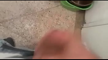 Passando O Tempo No Emprego