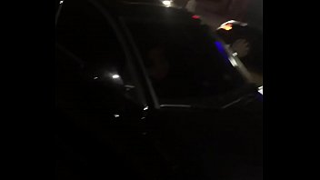 Cachados En La Roosevelt