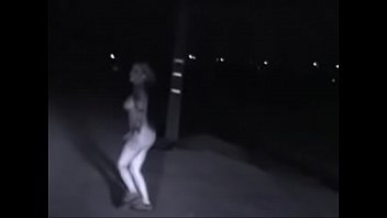 Horrorcore, Music-video, Mudvillainz - Unknown - 2025 - Incredible - Performance - Video 2890171