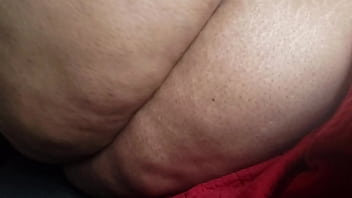 My Phatty Girl Need A Spanking