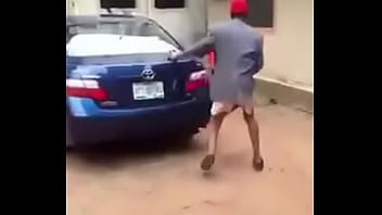 Christoxv07 Enjoyed A Sweet Chubby Lady In A Sensational Diggy